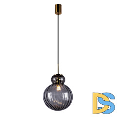 Подвесной светильник Favourite Ortus 4269-2P