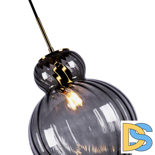 Подвесной светильник Favourite Ortus 4269-2P