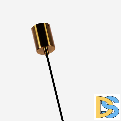 Подвесной светильник Favourite Ortus 4269-2P