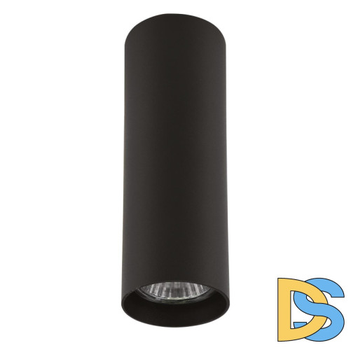 Потолочный светильник Lightstar Rullo 214497