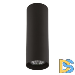 Потолочный светильник Lightstar Rullo 214497