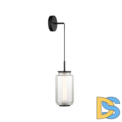 Подвесной светильник Odeon Light Jam 5409/11L