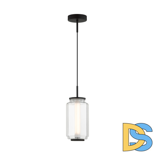 Подвесной светильник Odeon Light Jam 5409/11L