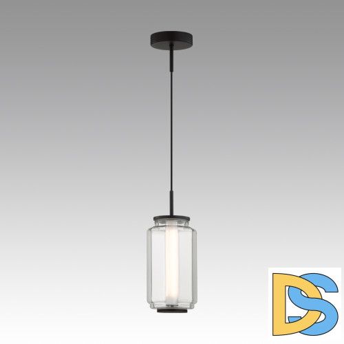 Подвесной светильник Odeon Light Jam 5409/11L