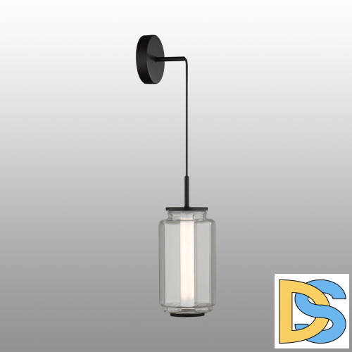 Подвесной светильник Odeon Light Jam 5409/11L