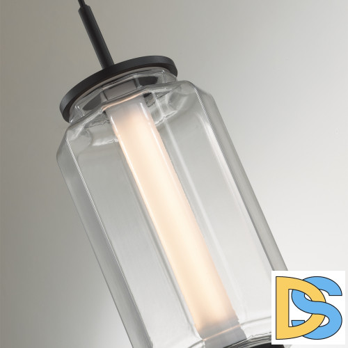 Подвесной светильник Odeon Light Jam 5409/11L