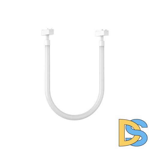 Трековый магнитный светильник Aployt Magnetic track 48 APL.0127.10.08