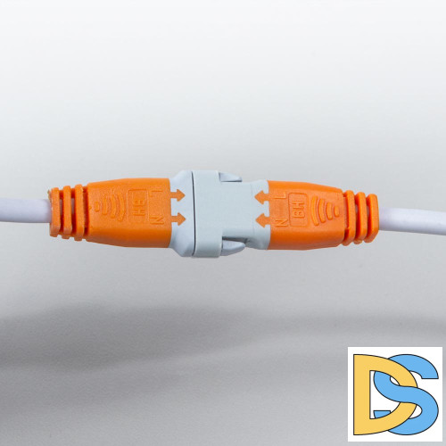 Встраиваемый светильник Arte Lamp Tabit A8432PL-1WH