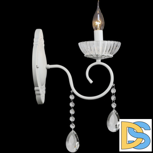 Бра Reluce 04461-0.2-01