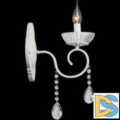 Бра Reluce 04461-0.2-01