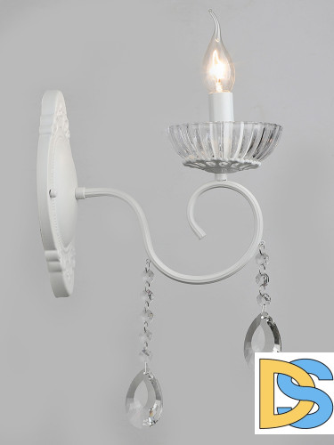 Бра Reluce 04461-0.2-01