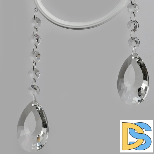 Бра Reluce 04461-0.2-01