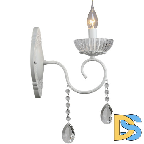 Бра Reluce 04461-0.2-01