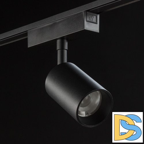 Трековый светильник SWG PRO SL-SLIM-SPBL-15-CCT 022088