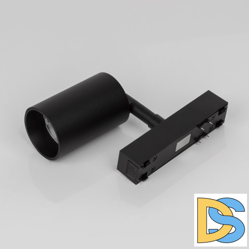 Трековый светильник SWG PRO SL-SLIM-SPBL-15-CCT 022088