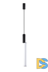 Подвесной светильник Zortes Nepo ZRS.1888.07