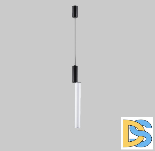 Подвесной светильник Zortes Nepo ZRS.1888.07