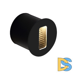 Архитектурный светильник Favourite Glimt 4390-1W