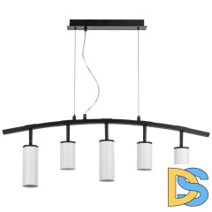 Подвесной светильник Lightstar Rullo LR735362863 (571735+214436-2+214486-3)