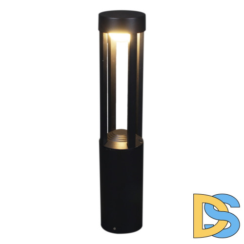 Ландшафтный светильник Reluce 09958-0.7-001U 0,6M LED12W BK