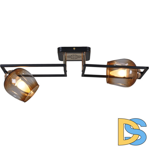 Потолочный светильник Reluce 71706-0.3-02