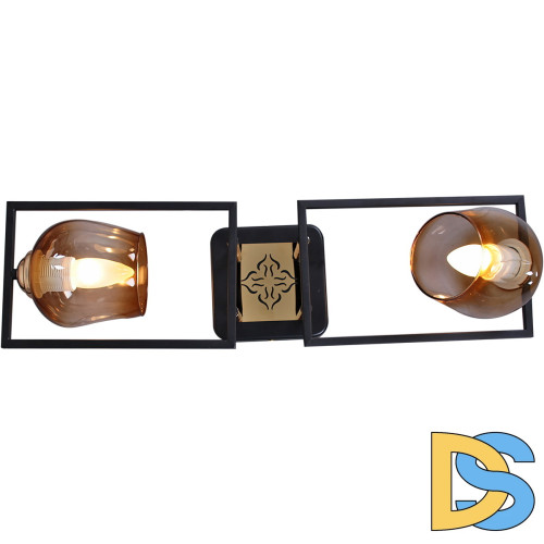 Потолочный светильник Reluce 71706-0.3-02