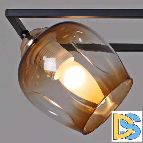 Потолочный светильник Reluce 71706-0.3-02