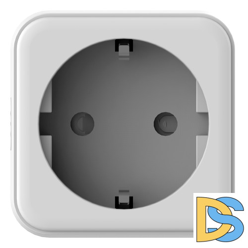 Розетка Feron TM500 41718