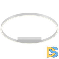 Потолочный светильник Maytoni Rim MOD058CL-L50WK