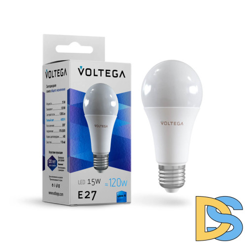 Бра Mantra BOX 7157