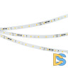Светодиодная лента Arlight IC-A60-8mm 24V Warm3000 (4.8 W/m, IP20, 2835, 10m) 037957