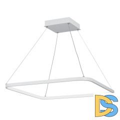 Подвесная люстра Vitaluce V04660-03/1S