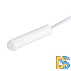 ИК-датчик Arlight SR-PRIME-IN-R16-WH (12-24V, 48-96W, MOTION) 036163