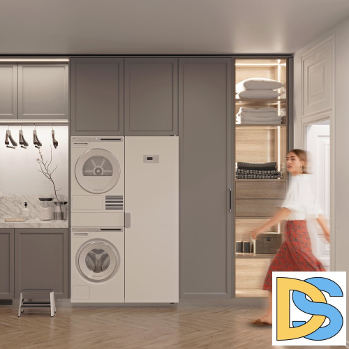 ИК-датчик Arlight SR-PRIME-IN-R16-WH (12-24V, 48-96W, MOTION) 036163