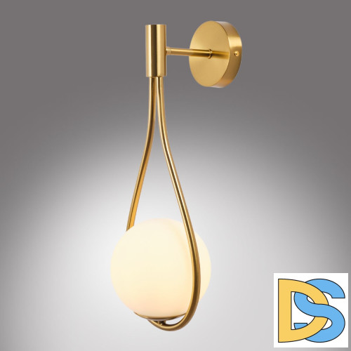 Бра MyFar Florenz MR1090-1W