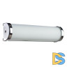 Настенный светильник Arte Lamp Aqua A5210AP-2CC