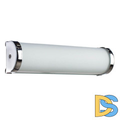 Настенный светильник Arte Lamp Aqua A5210AP-2CC