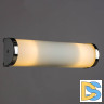 Настенный светильник Arte Lamp Aqua A5210AP-2CC