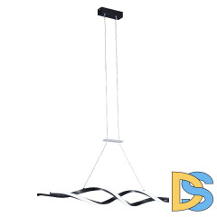 Подвесной светильник Lightstar Rotonda 736437