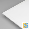 Панель светодиодная Arlight DL-TITAN-S600x600-40W Warm3000 038428(1)