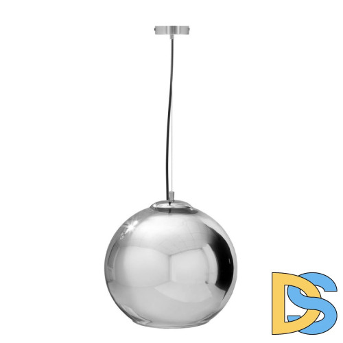 Подвесной светильник Loft IT Copper Shade LOFT2026-D