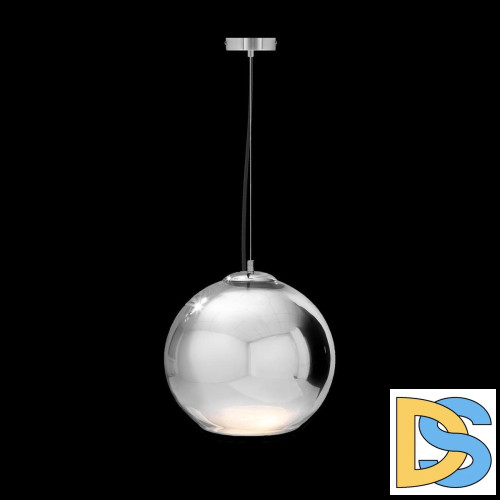 Подвесной светильник Loft IT Copper Shade LOFT2026-D