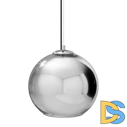 Подвесной светильник Loft IT Copper Shade LOFT2026-D