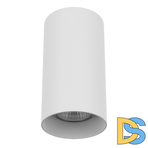 Потолочный светильник Lightstar Rullo 216486