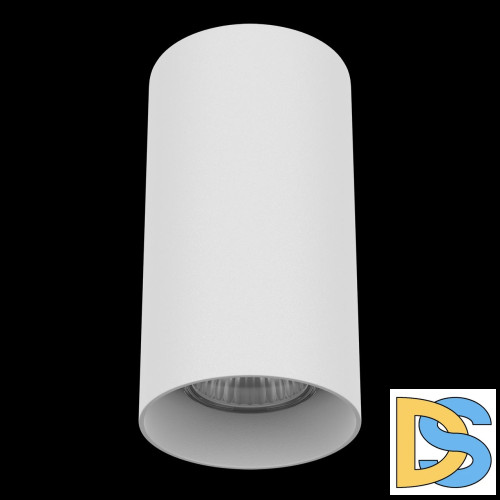 Потолочный светильник Lightstar Rullo 216486