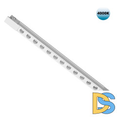 Трековый светильник Novotech Flum 359432