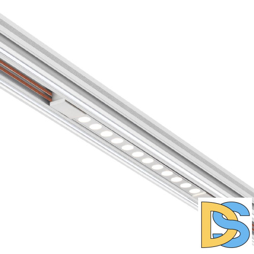 Трековый светильник Novotech Flum 359432