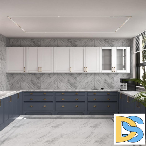 Трековый светильник Novotech Flum 359432