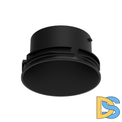 Корпус светильника Lumker COMBO2-ST2-BL 00-00009790