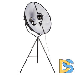 Торшер Loft IT Studio 10301/L